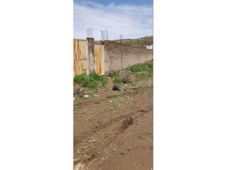 Foto 3 de ¡¡¡OFERTA!!! TERRENO CON EXCELENTE FRENTERA CERCADO EN UPIS MILAGROS - CONO NORTE