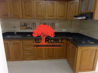 Foto 3 de Apartamento en Venta Ubicado en LA UNION Codigo 1997