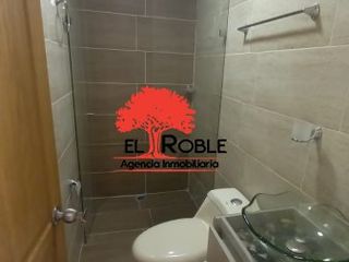 Foto 11 de Apartamento en Venta Ubicado en LA UNION Codigo 1997