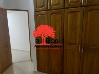 Foto 6 de Apartamento en Venta Ubicado en LA UNION Codigo 1997