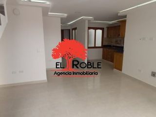Foto 5 de Apartamento en Venta Ubicado en LA UNION Codigo 1997