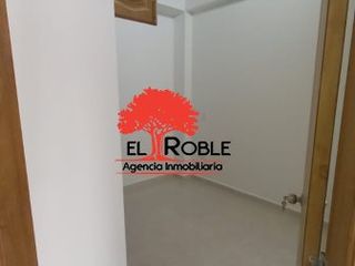 Foto 8 de Apartamento en Venta Ubicado en LA UNION Codigo 1997