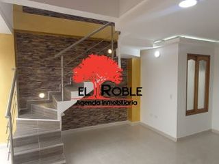 Foto 1 de Apartamento en Venta Ubicado en LA UNION Codigo 1997