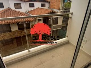 Foto 10 de Apartamento en Venta Ubicado en LA UNION Codigo 1997