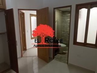 Foto 4 de Apartamento en Venta Ubicado en LA UNION Codigo 1997