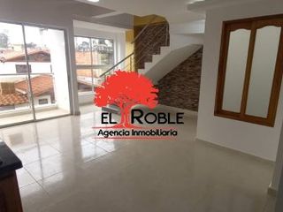 Foto 2 de Apartamento en Venta Ubicado en LA UNION Codigo 1997
