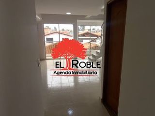 Foto 7 de Apartamento en Venta Ubicado en LA UNION Codigo 1997