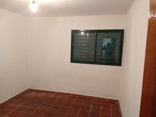 Foto 7 de VENTA DE CASA EN El Volcán