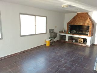 Foto 11 de VENTA DE CASA EN El Volcán
