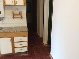 Foto 8 de VENTA DE CASA EN El Volcán
