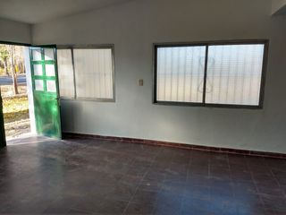 Foto 10 de VENTA DE CASA EN El Volcán