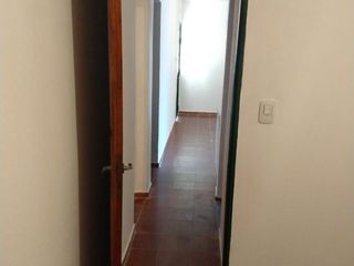 Foto 9 de VENTA DE CASA EN El Volcán