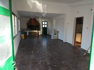 Foto 4 de VENTA DE CASA EN El Volcán
