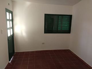 Foto 5 de VENTA DE CASA EN El Volcán