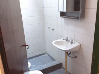 Foto 6 de VENTA DE CASA EN El Volcán
