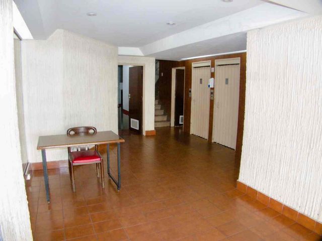 Departamento en venta monoambiente 50 m2 divisible