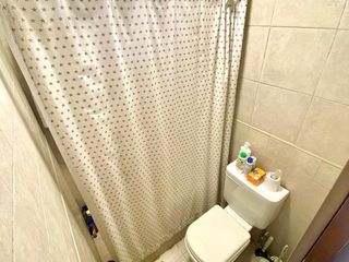 EXCELENTE PH 5 AMBIENTES CON TERRAZA QUINCHO Y PARRILLA EN BARRACAS VENTA