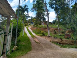 Foto 9 de Casa campestre - Hermosa vista en Palonegro, Lebrija