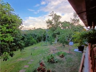 Foto 16 de Casa campestre - Hermosa vista en Palonegro, Lebrija