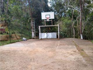 Foto 14 de Casa campestre - Hermosa vista en Palonegro, Lebrija