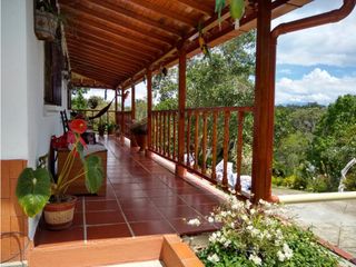 Foto 12 de Casa campestre - Hermosa vista en Palonegro, Lebrija
