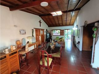 Foto 17 de Casa campestre - Hermosa vista en Palonegro, Lebrija