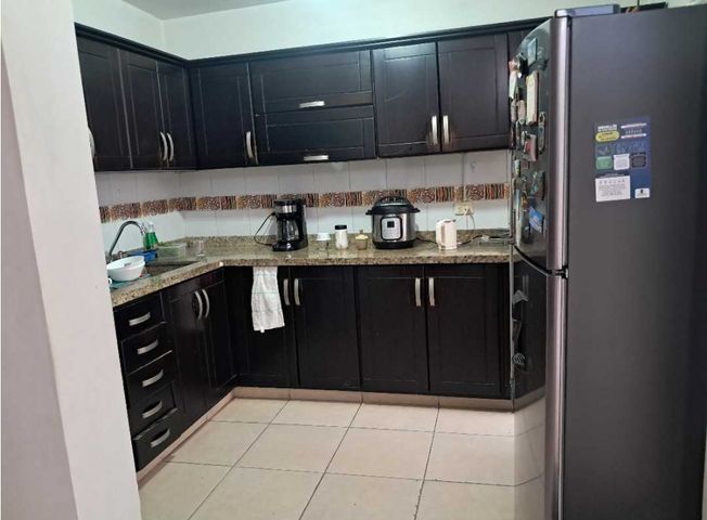 House for rent in Medellín