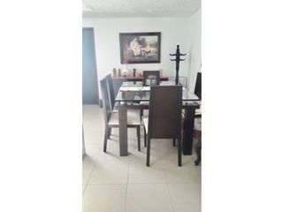 (MC) Apartamento en Venta San Fernando Cali
