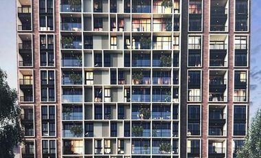 Departamento en Venta en Chorrillos - Widok 3