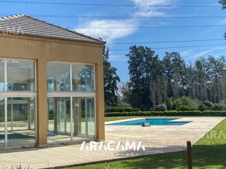 Foto 24 de LOTE en VENTA en Saint Thomas ESTE / OESTE - Canning