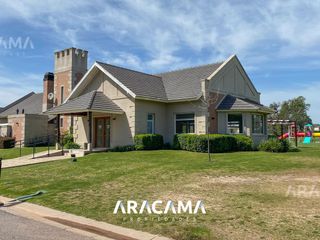Foto 3 de LOTE en VENTA en Saint Thomas ESTE / OESTE - Canning