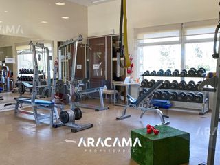 Foto 18 de LOTE en VENTA en Saint Thomas ESTE / OESTE - Canning