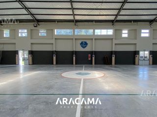 Foto 20 de LOTE en VENTA en Saint Thomas ESTE / OESTE - Canning