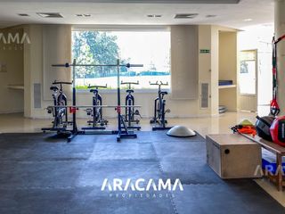 Foto 17 de LOTE en VENTA en Saint Thomas ESTE / OESTE - Canning