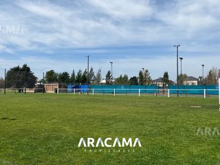 Foto 15 de LOTE en VENTA en Saint Thomas ESTE / OESTE - Canning