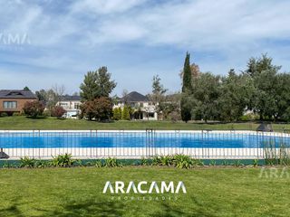 Foto 5 de LOTE en VENTA en Saint Thomas ESTE / OESTE - Canning