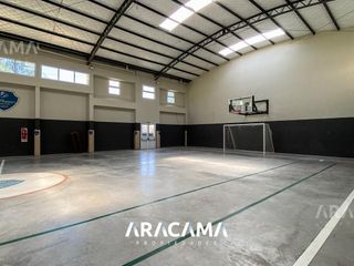 Foto 22 de LOTE en VENTA en Saint Thomas ESTE / OESTE - Canning