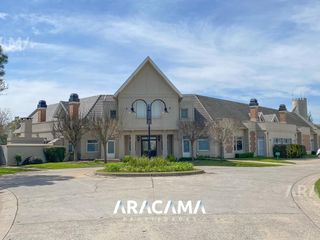 Foto 16 de LOTE en VENTA en Saint Thomas ESTE / OESTE - Canning