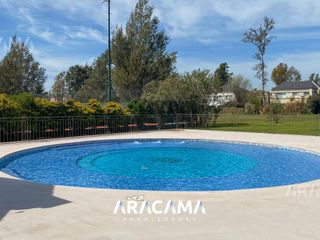 Foto 7 de LOTE en VENTA en Saint Thomas ESTE / OESTE - Canning