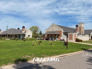 Foto 12 de LOTE en VENTA en Saint Thomas ESTE / OESTE - Canning