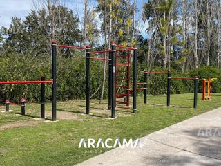 Foto 21 de LOTE en VENTA en Saint Thomas ESTE / OESTE - Canning