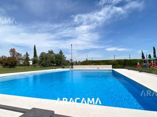 Foto 8 de LOTE en VENTA en Saint Thomas ESTE / OESTE - Canning