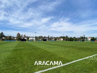 Foto 26 de LOTE en VENTA en Saint Thomas ESTE / OESTE - Canning