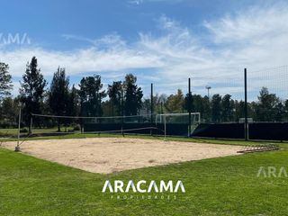Foto 9 de LOTE en VENTA en Saint Thomas ESTE / OESTE - Canning