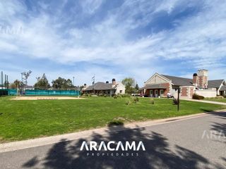 Foto 11 de LOTE en VENTA en Saint Thomas ESTE / OESTE - Canning