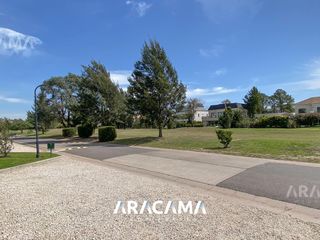 Foto 1 de LOTE en VENTA en Saint Thomas ESTE / OESTE - Canning