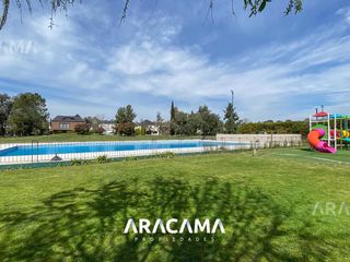 Foto 6 de LOTE en VENTA en Saint Thomas ESTE / OESTE - Canning