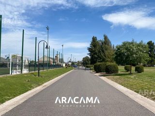 Foto 19 de LOTE en VENTA en Saint Thomas ESTE / OESTE - Canning