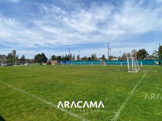 Foto 14 de LOTE en VENTA en Saint Thomas ESTE / OESTE - Canning
