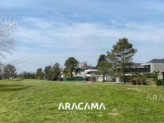 Foto 25 de LOTE en VENTA en Saint Thomas ESTE / OESTE - Canning